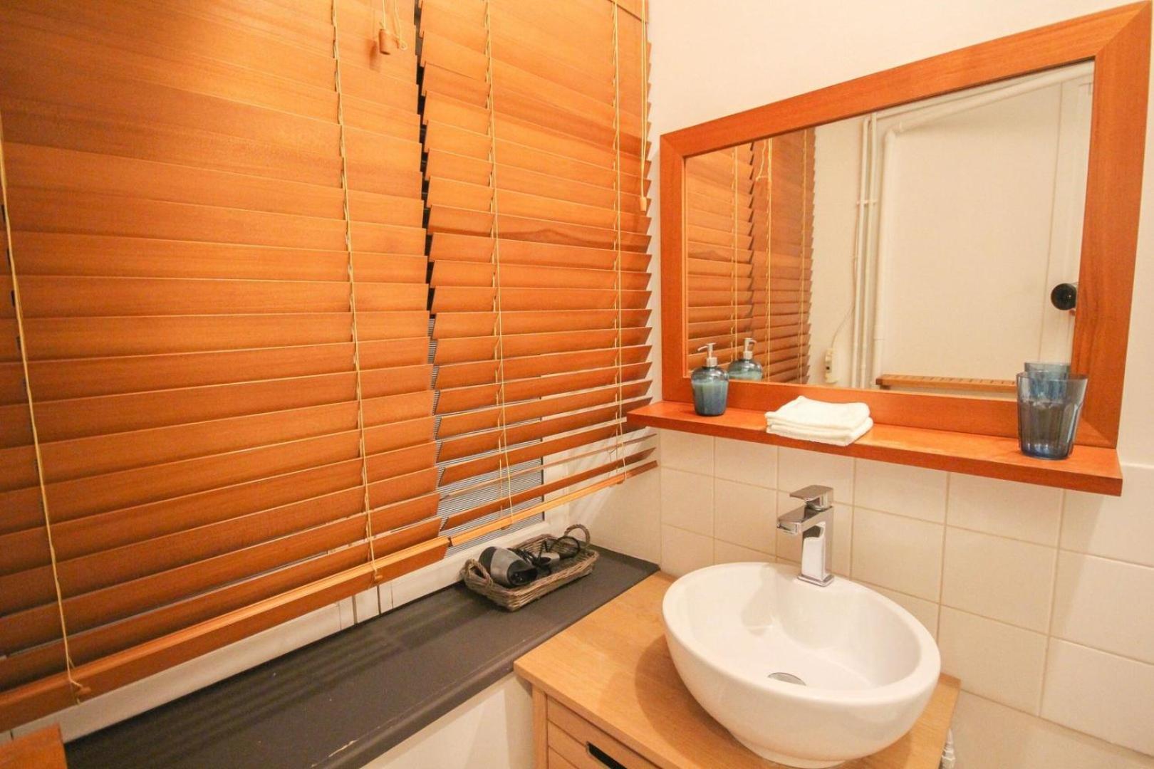 Apartment In A Typical Lille Street Dış mekan fotoğraf
